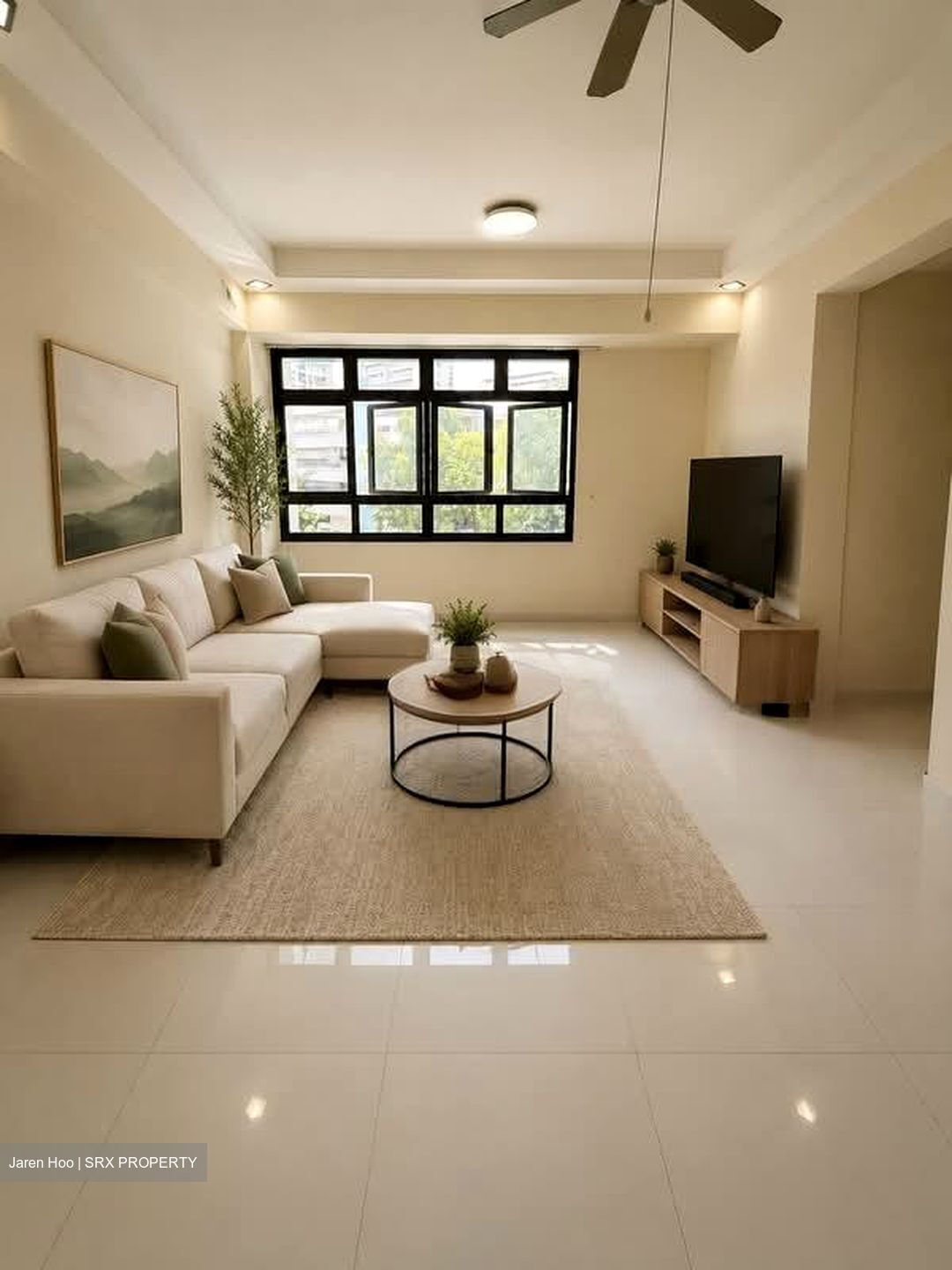 Blk 108C Towner Heights (Kallang/Whampoa), HDB 4 Rooms #587712521